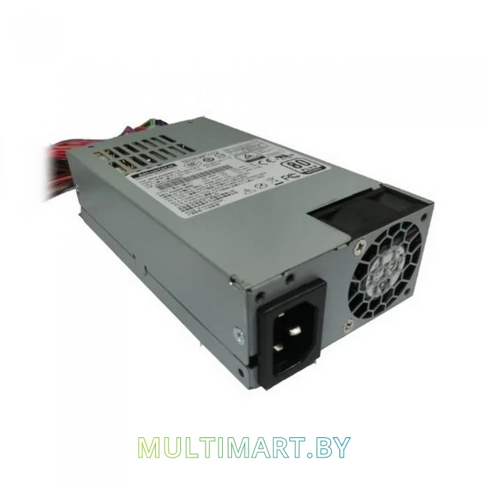 Блок питания Advantech 96PS-A250WFX 250W
